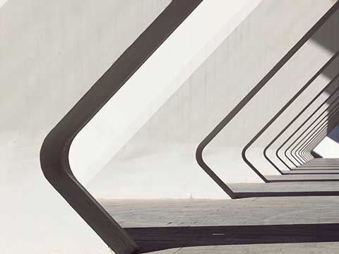 AL MUNEERA, 阿布达比